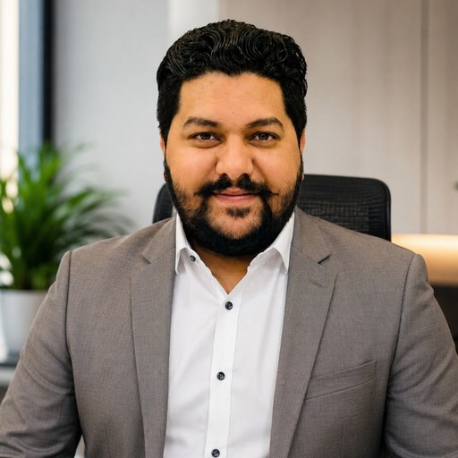 Shivaay Properties portrait